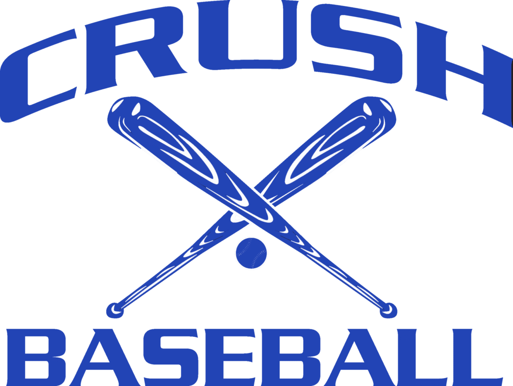 CT Crush Baseball