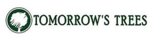 Tomorrow's trees logo