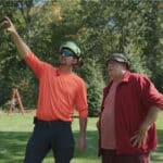 tree pruning free quote